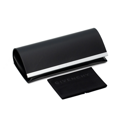Givenchy GV40049U-40C-69 0mm