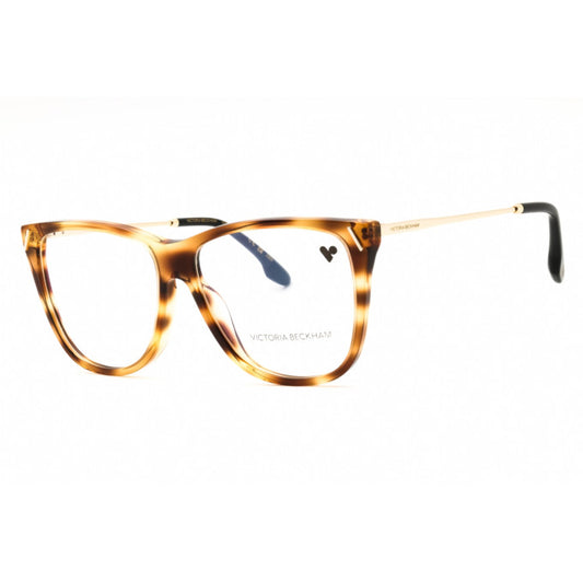 Lentes oftálmicos VB2636 222  56 mm
