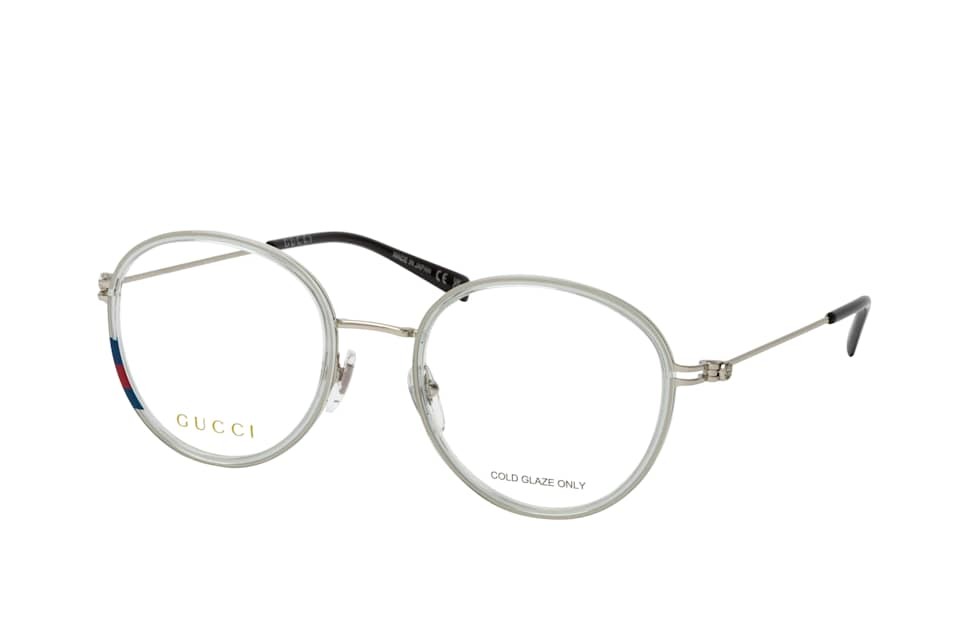 Gucci GG1851o-003 50mm