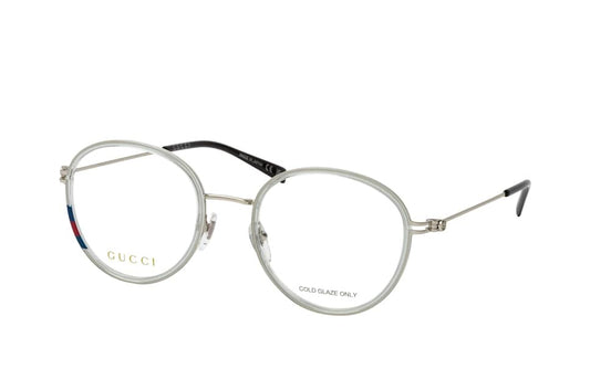 Gucci GG1851o-003 50mm