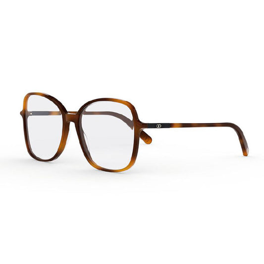 Christian Dior MINICDOB2I 2600  55 mm