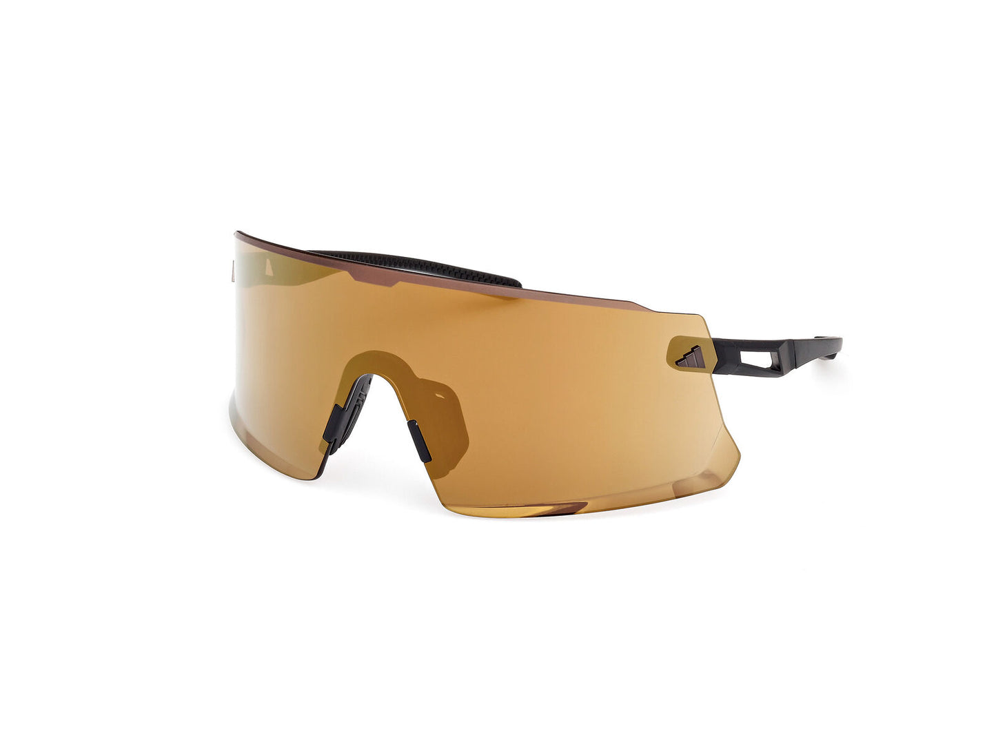 Adidas SP0100-0002G 0mm