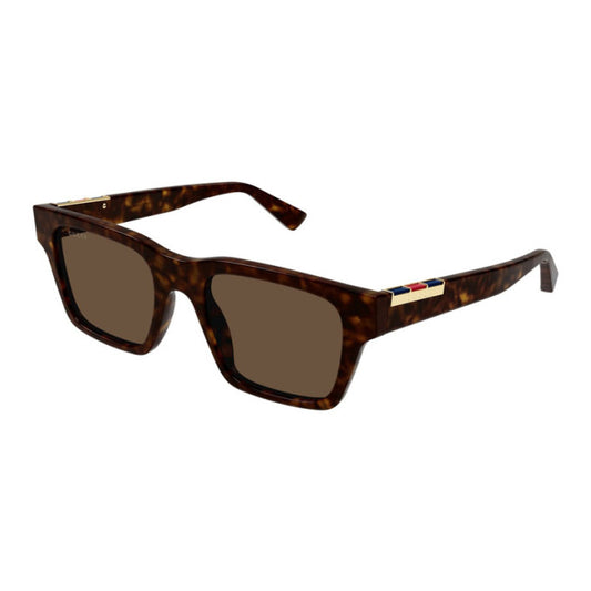 Lentes de sol GG1889S 002  51 mm