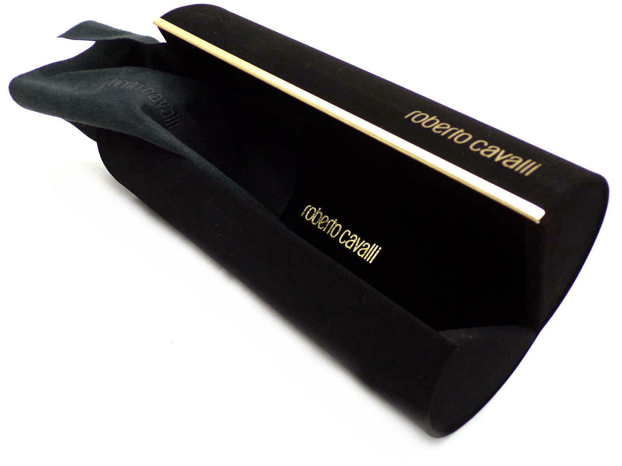 Roberto Cavalli SRC008V-400P 62mm