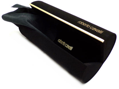 Roberto Cavalli SRC059M-594 59mm