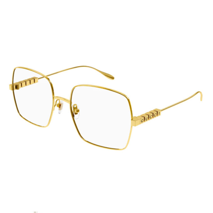 Lentes oftálmicos GG1434O 001  55 mm