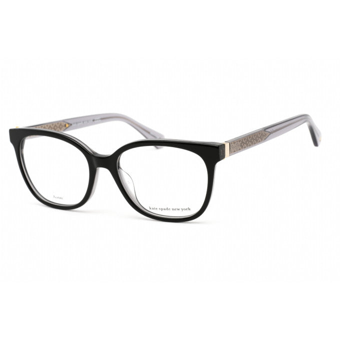 Lentes oftálmicos PAYTON 080700  52 mm