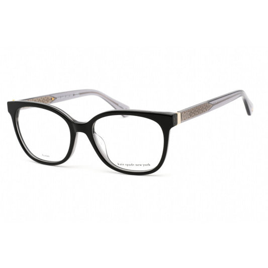 Lentes oftálmicos PAYTON 080700  52 mm