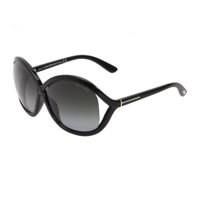 Tom Ford FT0278 01B  61 mm