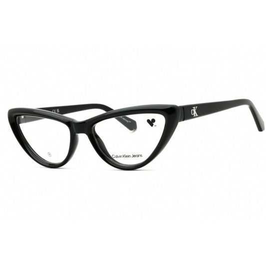 Calvin Klein CKJ24630 001  54 mm