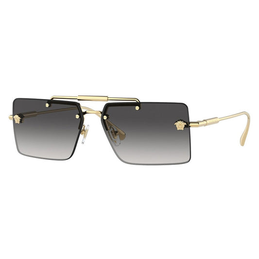 Lentes de sol VE2245 10028G  60 mm