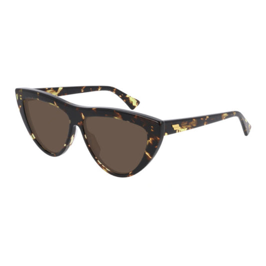 Bottega Veneta BV1018S 002  57 mm