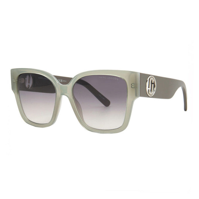 Lentes de sol MARC698/S 06CR9O  54 mm