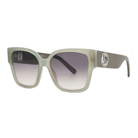 Lentes de sol MARC698/S 06CR9O  54 mm