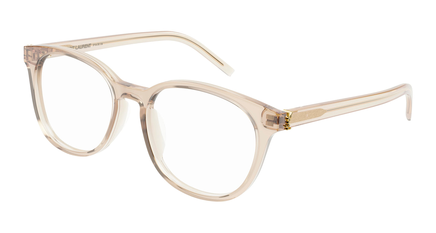 Yves Saint Laurent SL M111/F-003 53mm