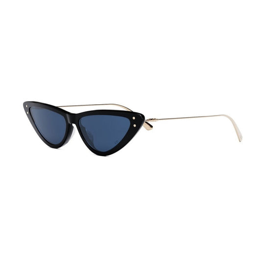 Lentes de sol MISSDIORB4U 12B0  55 mm