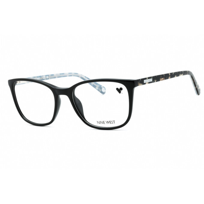 Nine West NW5150 001  54 mm