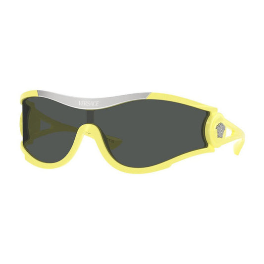 Lentes de sol VE4475 548687  42 mm
