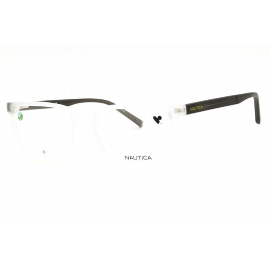 Nautica N8183 970  54 mm
