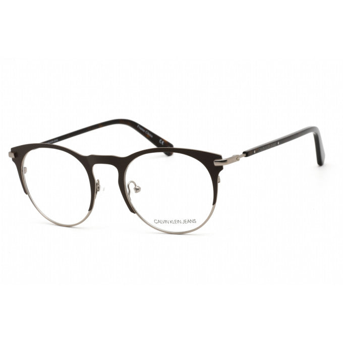 Calvin Klein CKJ19313 201  49 mm