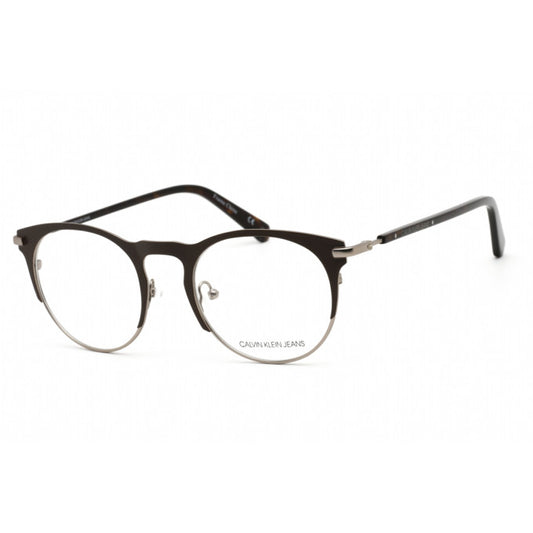Calvin Klein CKJ19313 201  49 mm