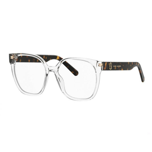 Marc Jacobs MARC726 0AIO00  55 mm