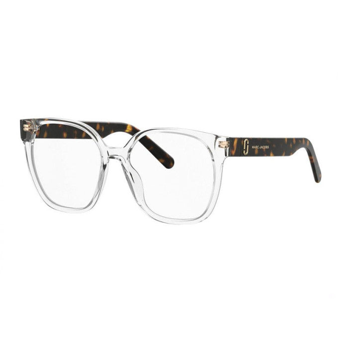 Lentes oftálmicos MARC726 0AIO00  55 mm