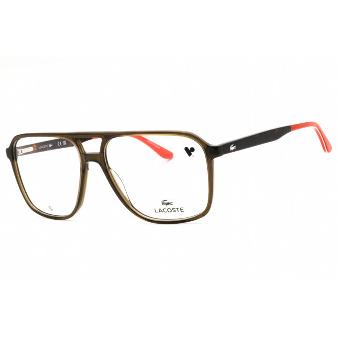 Lacoste L2991 275  60 mm
