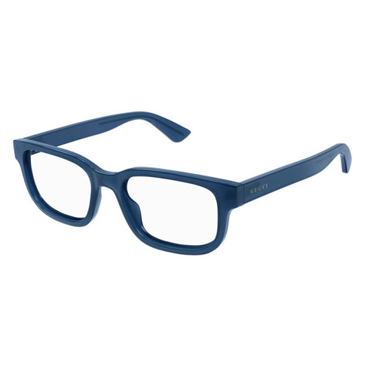 Lentes oftálmicos GG1584O 003  53 mm