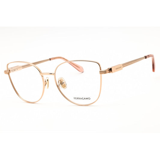 Salvatore Ferragamo SF2240 770  56 mm