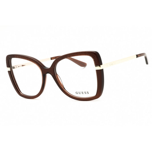 Guess GU50245 048  54 mm