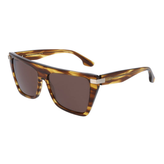 Lentes de sol VB684S 224  57 mm