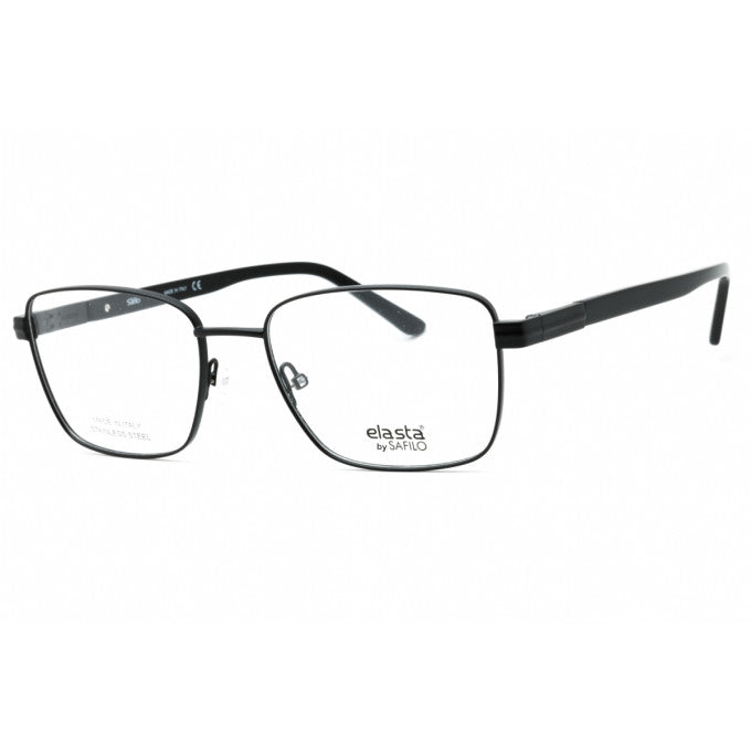 Lentes oftálmicos E3125 000300  56 mm