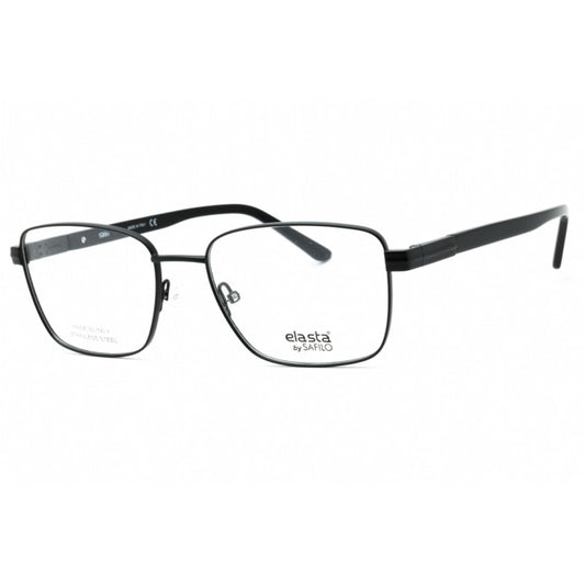 Lentes oftálmicos E3125 000300  56 mm