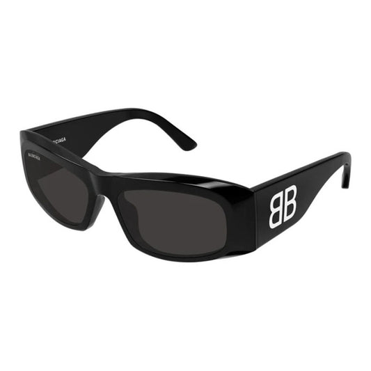 Lentes de sol BB0395S 001  60 mm