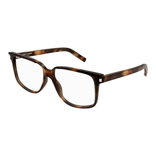 Lentes oftálmicos SL599OPT 002  58 mm