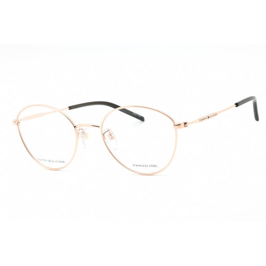 Tommy Hilfiger TH1932/F 0DDB00  52 mm