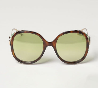 Gucci GG0226S-006-56 56mm