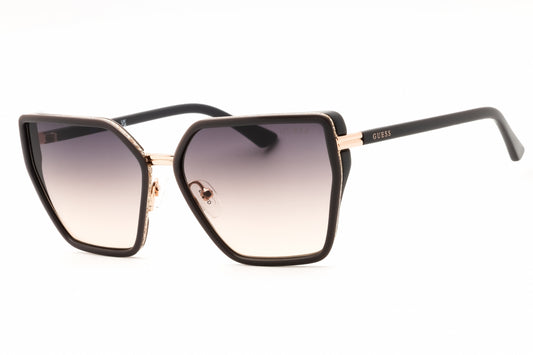 Guess GU7871-20B 59mm