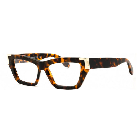 Palm Angels PERJ01DSTYLE1D 6000  52 mm