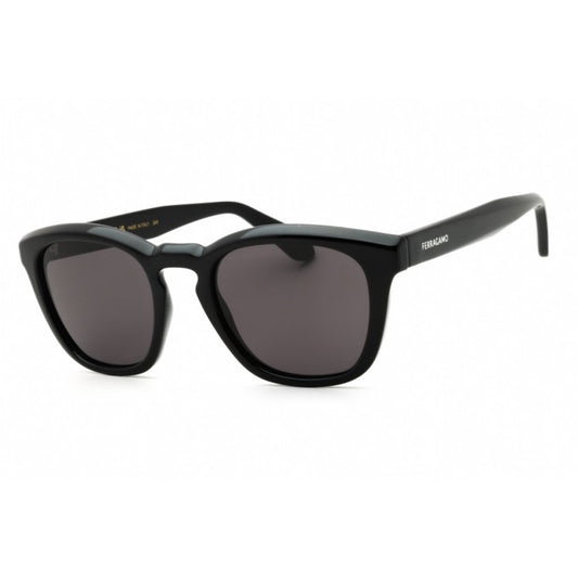 Lentes de sol SF2040SE 001  50 mm
