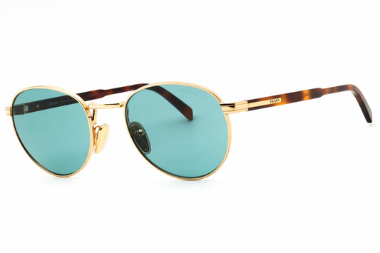 Prada 0PR B51S-5AK40K 53mm