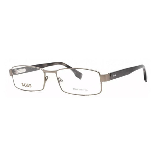Lentes oftálmicos BOSS1519 0RAA00  56 mm