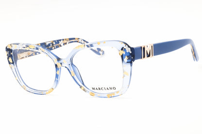 Guess by Marciano GM50027-092 53mm
