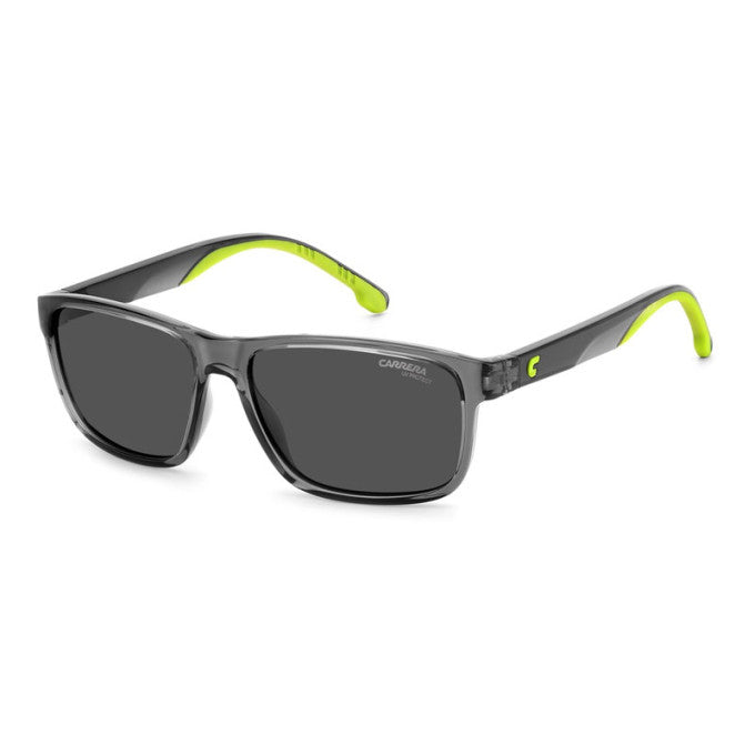 Lentes de sol CARRERA2047T/S 03U5IR  54 mm