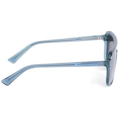 Technomarine TMEW009-04 53mm