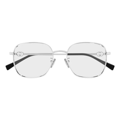 Gucci GG2006oA-002 53mm