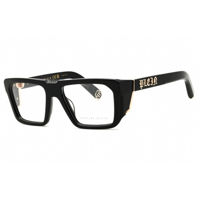 Philipp Plein VPP142M 700Y  55 mm