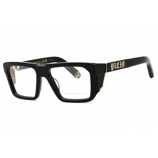Lentes oftálmicos VPP142M 700Y  55 mm