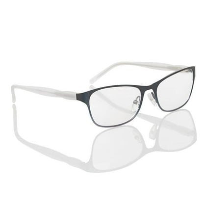 Ted Baker TB221369651 51mm